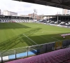 Un (jeune) cadre des U23 de Charleroi passe professionnel et va intégrer le noyau A