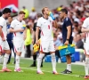 L'une des pires préparations du Mondial ? L'Angleterre a frôlé une nouvelle catastrophe