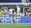 LIVE : La Belgique égalise !!! Sur le premier ballon de Lukaku ! (1-1)