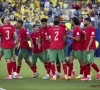 Ce joueur marocain, formé en partie en Belgique, a tapé dans l'œil de Vincent Kompany : il va signer au Bayern