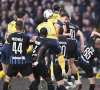 La Supercoupe déjà fixée : voici les grandes lignes du calendrier de la saison 2026-2027 de Jupiler Pro League