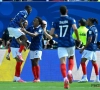 La France souffre mais envoie un sérieux message, Kylian Mbappé se rapproche de Miroslav Klose