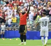 Inquiétude autour de Romelu Lukaku : la fédération donne des nouvelles avant Belgique-Iran