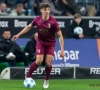 Un joueur à 12 millions d'euros : "Le Club de Bruges à la lutte avec Porto, Leipzig et Beşiktaş"