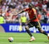 "S’il te plaît, ne me fais pas jouer contre eux" : Amadou Onana va vivre un match très particulier