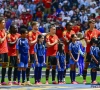 Personne ne fait mieux : un Diable Rouge signe une statistique incroyable en Coupe du monde