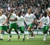 Qu'est devenu Hammarby, futur adversaire européen d'Anderlecht, un an après avoir éliminé Charleroi ?