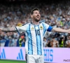 LIVE Coupe du monde du 17/6 : Lionel Messi fond en larmes, Kalidou Koulibaly pousse un petit coup de gueule