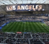 Le guide des supporters des Diables à Los Angeles : détails et infos avant Belgique-Iran !