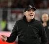 Le choc en France : encore sur les bancs de Ligue 1 il y a un mois, Eric Roy nous a quittés à 58 ans