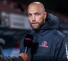 Un nouveau visage en Jupiler Pro League : voici le nouvel entraîneur du promu Beveren