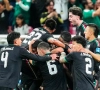 LIVE Coupe du monde 9/7 : le Mexique nomme un nouvel entraîneur après son élimination du Mondial