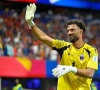 Une qualification historique pour le Cap-Vert, une élimination amère pour l'Uruguay