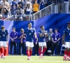 Le prochain match de la France pourrait durer plusieurs heures : voici pourquoi