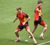 Un Diable Rouge de retour en Jupiler Pro League cet été ? Un club est même déjà passé à l'action