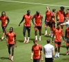 "Il me le dit souvent" : un Diable Rouge certain de revenir un jour au Standard