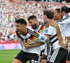 Notre championnat à l'honneur : plusieurs visages bien connus de Pro League ont marqué ce deuxième tour du Mondial