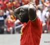 Sortez-nous de ce cauchemar : le chiffre fou qui illustre à lui seul le gros problème des Diables