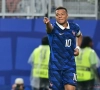 Portée par Mbappé et Olise, la France déroule contre la Suède et file en 1/8e de finale