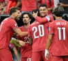 LIVE Coupe du monde 23/06 : Cristiano Ronaldo encore un petit peu plus dans l'histoire