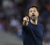 Antoine Sibierski présente Vítor Bruno, nouvel entraîneur d'Anderlecht : "Du football attractif et dominant"