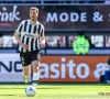 Un défenseur belge rejoint le Hajduk Split et va retrouver l'Europa League