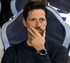 Qui est Vitor Bruno, l'adjoint attitré de Conceiçao qui doit relever le RSC Anderlecht ?