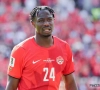 Le groupe B est fixé : la Suisse première, le Canada qualifié et la Bosnie attend