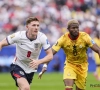 Manchester City prépare un transfert historique à 150 millions d'euros