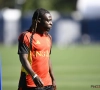 Jérémy Doku titulaire contre la Nouvelle-Zélande ? Les premiers signaux sont encourageants
