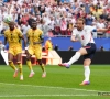 LIVE Coupe du monde 23/06 : l'Angleterre accrochée par le Ghana