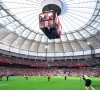 Le guide des supporters des Diables à Vancouver