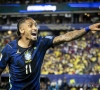 Le Brésil et le Maroc finissent en beauté, de belles affiches en perspective en seizièmes