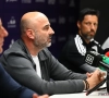 "Trois critères essentiels" : Antoine Sibierski dévoile les coulisses de l'arrivée de Vitor Bruno