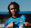 Emmanuel Mballa à Dender : les dessous du conflit avec Virton et toutes nos explications
