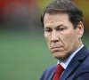 "Ça me gêne un peu" : malgré la victoire, Anthony Vanden Borre tacle Rudi Garcia