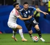 🎥 Il n'a joué qu'une demi-heure, mais Lionel Messi a encore écrit un peu plus sa légende