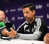 Nouveau match amical pour Anderlecht... qui remplace une autre équipe de D1A