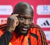 Romelu Lukaku veut suivre l'exemple de Vincent Kompany... et si ça se faisait à Anderlecht ?