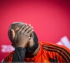 Romelu Lukaku va retrouver une vieille connaissance anderlechtoise mercredi : "J'ai des anecdotes, mais..."