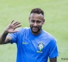 LIVE Coupe du monde 29/6 : Neymar Jr. sur le banc du Brésil contre le Japon, voici les compositions