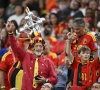 LIVE : La Belgique défie le Sénégal en 16e de finale ! Direct commenté (22h)