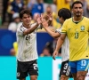 LIVE Coupe du monde 29/6 : le Japon surprend le Brésil avant le repos