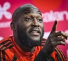"Anderlecht n'a jamais été une option pour Romelu Lukaku"