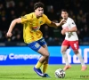 La Pro League perd l'une de ses révélations : Westerlo réalise l'une des plus grosses ventes de son histoire