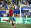Genk va empocher plusieurs millions d'euros grâce au Bayern Munich