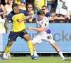OFFICIEL : l'Union Saint-Gilloise verrouille l'un de ses talents jusqu'en 2030