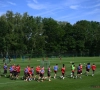 Alors qu’il était cité au Standard, un milieu de terrain rejoint finalement un club espagnol