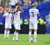 LIVE : Suivez Espagne-Belgique en direct commenté (21h)