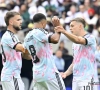 L'un des meilleurs Diable du Mondial vers un forfait avec les Diables rouges ?